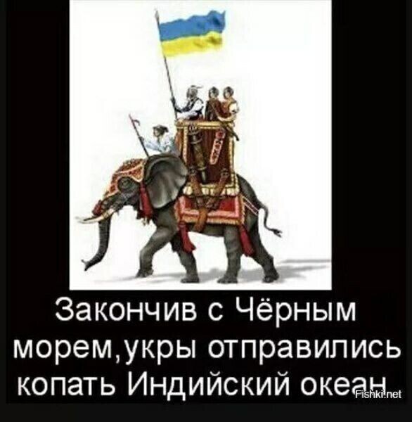 https://upforme.ru/uploads/0013/1f/fe/105/t162566.jpg