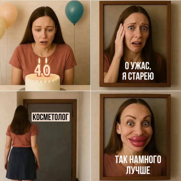 https://upforme.ru/uploads/0013/1f/fe/105/t16510.jpg