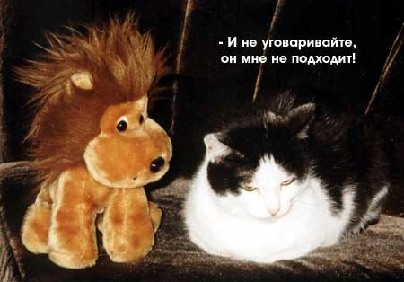 https://upforme.ru/uploads/0013/1f/fe/105/t169247.jpg