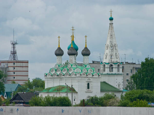 https://upforme.ru/uploads/0013/1f/fe/105/t172500.jpg