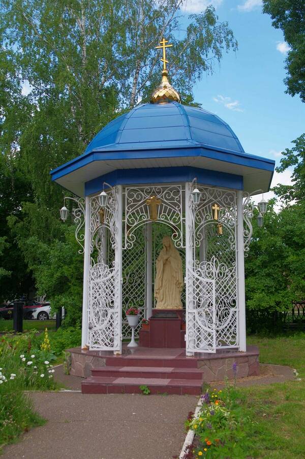 https://upforme.ru/uploads/0013/1f/fe/105/t187325.jpg