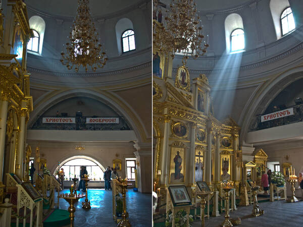 https://upforme.ru/uploads/0013/1f/fe/105/t191868.jpg