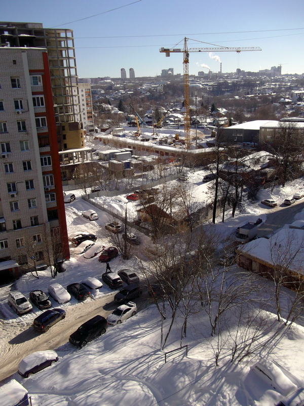 https://upforme.ru/uploads/0013/1f/fe/105/t193730.jpg