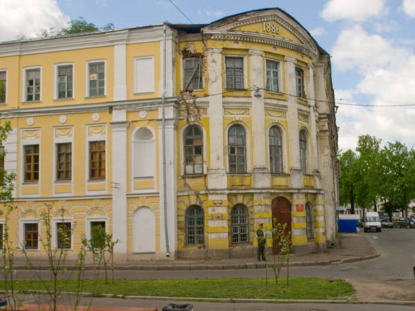 https://upforme.ru/uploads/0013/1f/fe/105/t196518.jpg