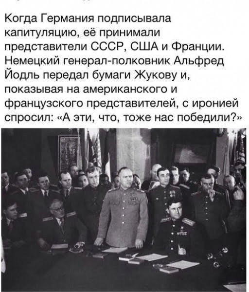https://upforme.ru/uploads/0013/1f/fe/105/t196669.jpg