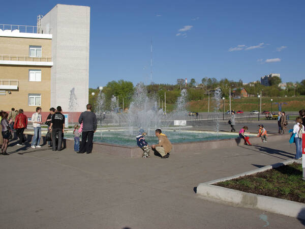 https://upforme.ru/uploads/0013/1f/fe/105/t198468.jpg