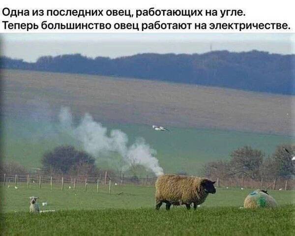 https://upforme.ru/uploads/0013/1f/fe/105/t198759.jpg