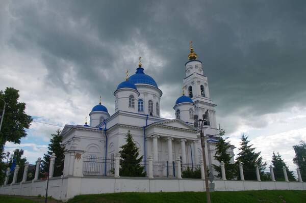 https://upforme.ru/uploads/0013/1f/fe/105/t200552.jpg