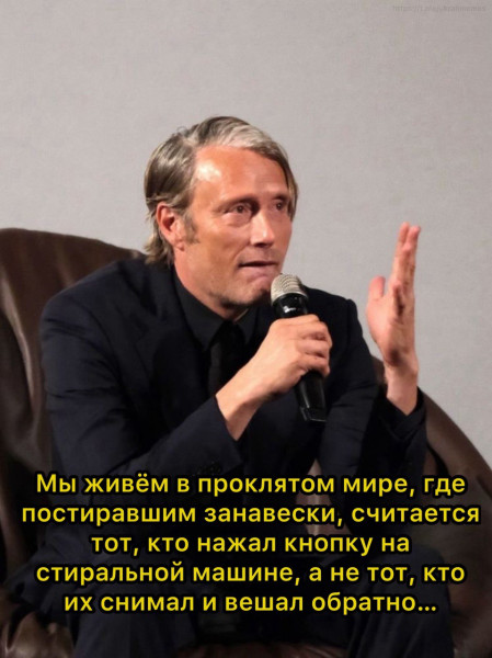 https://upforme.ru/uploads/0013/1f/fe/105/t212396.jpg