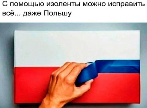 https://upforme.ru/uploads/0013/1f/fe/105/t214952.jpg