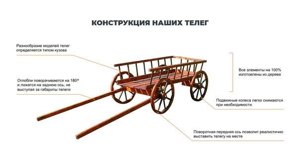 https://upforme.ru/uploads/0013/1f/fe/105/t229983.jpg