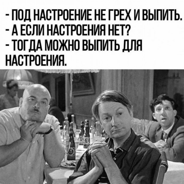 https://upforme.ru/uploads/0013/1f/fe/105/t236236.jpg