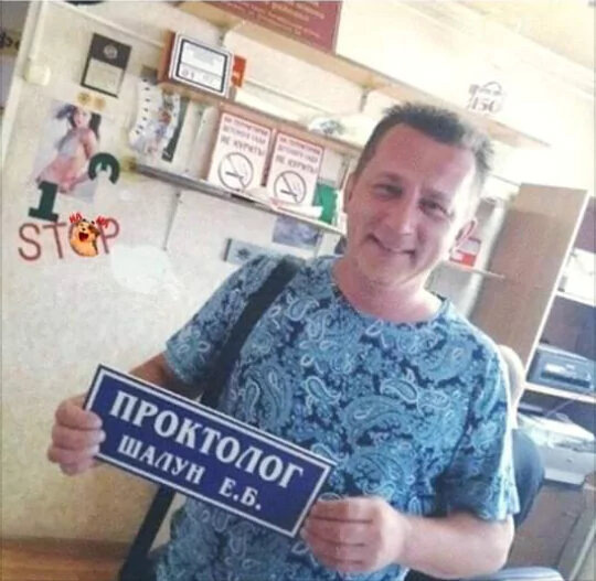 https://upforme.ru/uploads/0013/1f/fe/105/t250197.jpg