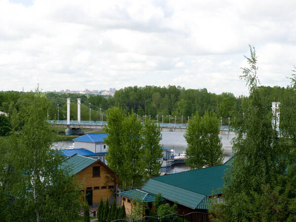 https://upforme.ru/uploads/0013/1f/fe/105/t255267.jpg