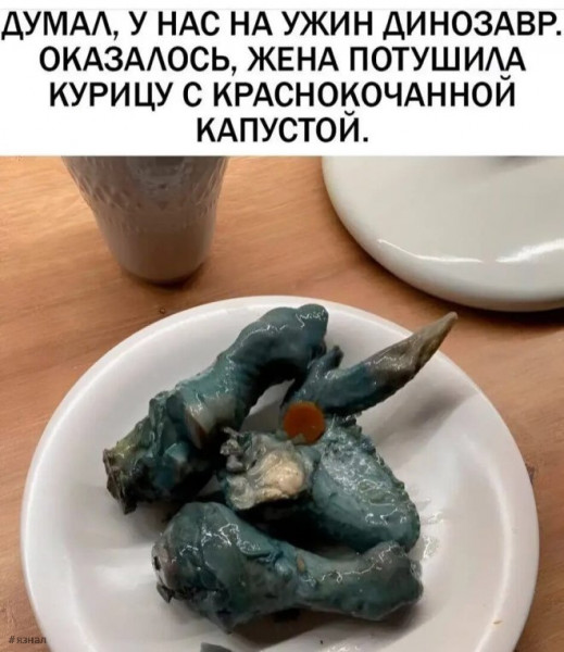 https://upforme.ru/uploads/0013/1f/fe/105/t261703.jpg
