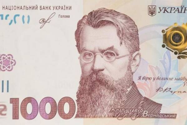 https://upforme.ru/uploads/0013/1f/fe/105/t277031.jpg