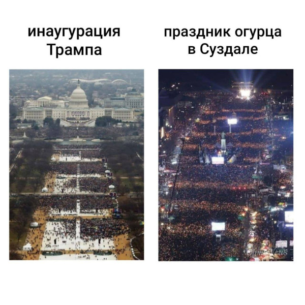 https://upforme.ru/uploads/0013/1f/fe/105/t282076.jpg