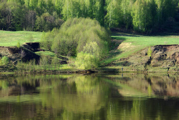 https://upforme.ru/uploads/0013/1f/fe/105/t289239.jpg