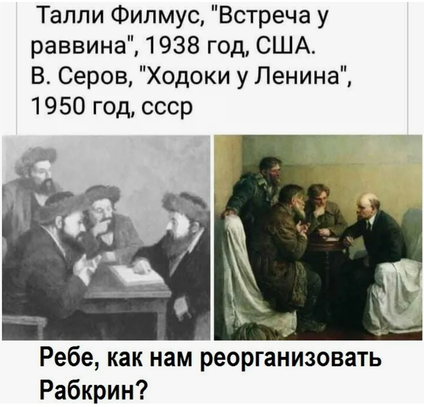 https://upforme.ru/uploads/0013/1f/fe/105/t289510.png