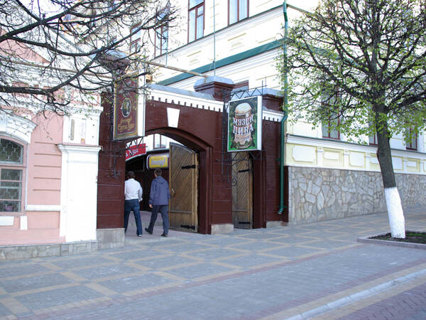 https://upforme.ru/uploads/0013/1f/fe/105/t295741.jpg
