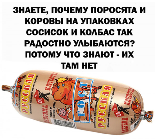 https://upforme.ru/uploads/0013/1f/fe/105/t296715.jpg