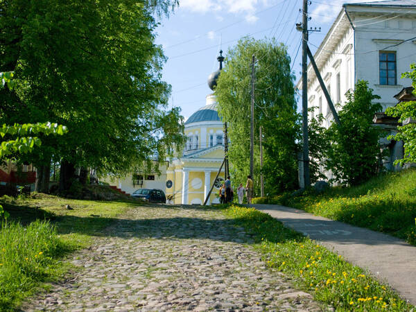 https://upforme.ru/uploads/0013/1f/fe/105/t299104.jpg