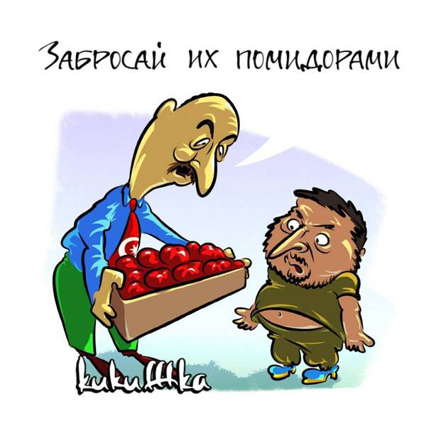 https://upforme.ru/uploads/0013/1f/fe/105/t301505.jpg