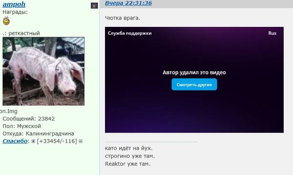 https://upforme.ru/uploads/0013/1f/fe/105/t30765.jpg