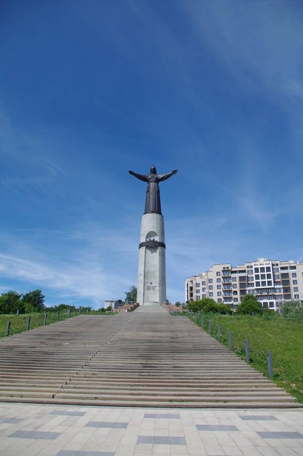 https://upforme.ru/uploads/0013/1f/fe/105/t326844.jpg