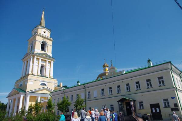 https://upforme.ru/uploads/0013/1f/fe/105/t327172.jpg