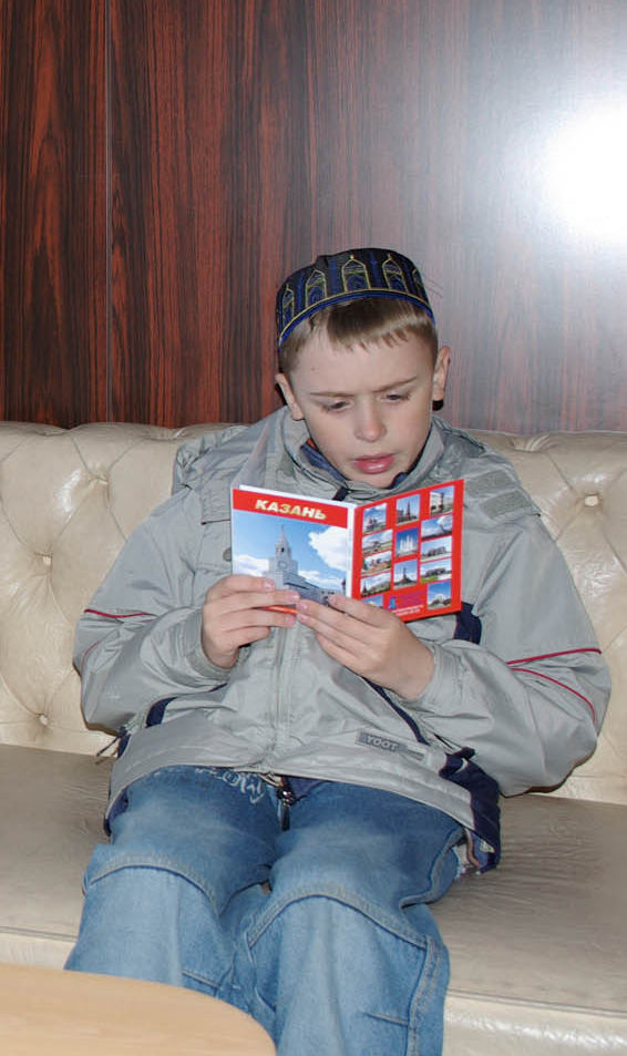 https://upforme.ru/uploads/0013/1f/fe/105/t328736.jpg