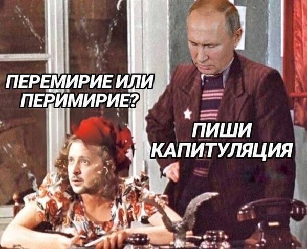 https://upforme.ru/uploads/0013/1f/fe/105/t334200.jpg