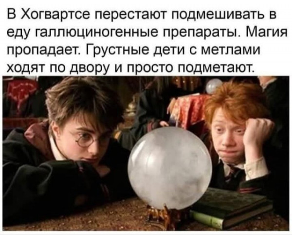 https://upforme.ru/uploads/0013/1f/fe/105/t340944.jpg