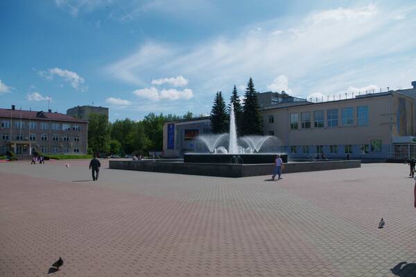 https://upforme.ru/uploads/0013/1f/fe/105/t343750.jpg