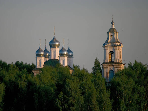 https://upforme.ru/uploads/0013/1f/fe/105/t35575.jpg