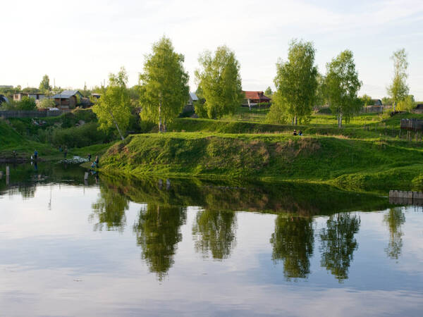 https://upforme.ru/uploads/0013/1f/fe/105/t356235.jpg