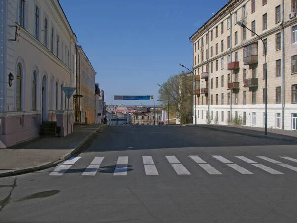 https://upforme.ru/uploads/0013/1f/fe/105/t363455.jpg