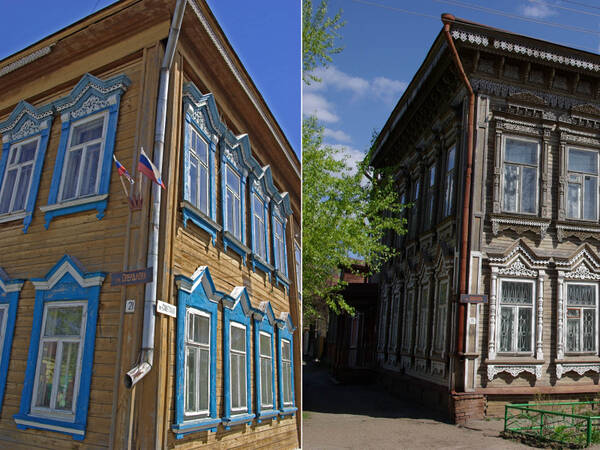 https://upforme.ru/uploads/0013/1f/fe/105/t383693.jpg