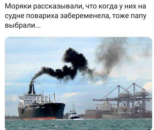 https://upforme.ru/uploads/0013/1f/fe/105/t388096.jpg
