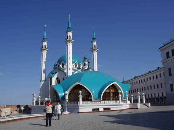 https://upforme.ru/uploads/0013/1f/fe/105/t391050.jpg