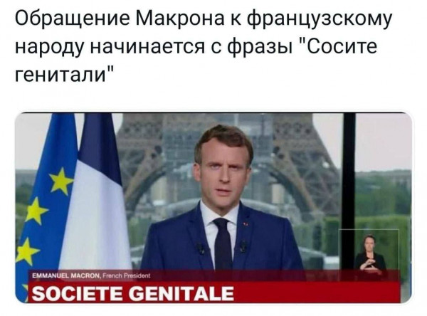 https://upforme.ru/uploads/0013/1f/fe/105/t424398.jpg