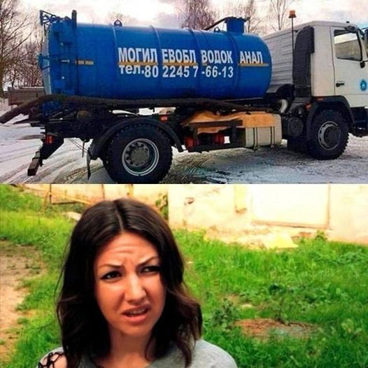 https://upforme.ru/uploads/0013/1f/fe/105/t427987.jpg