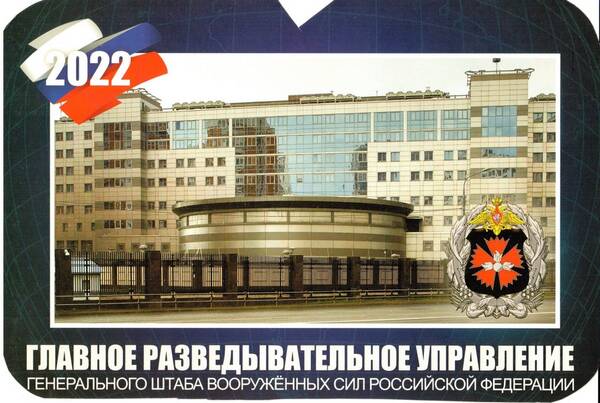 https://upforme.ru/uploads/0013/1f/fe/105/t432527.jpg