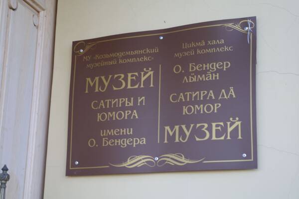 https://upforme.ru/uploads/0013/1f/fe/105/t433860.jpg