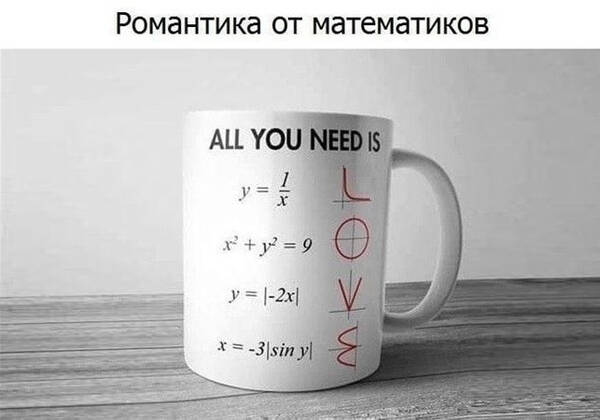 https://upforme.ru/uploads/0013/1f/fe/105/t441102.jpg