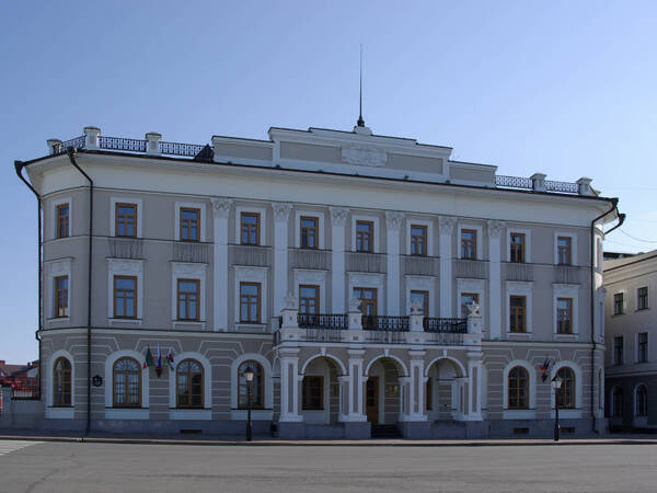 https://upforme.ru/uploads/0013/1f/fe/105/t44747.jpg