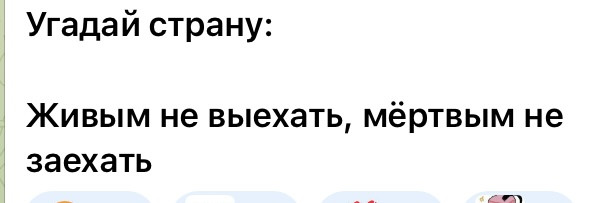 https://upforme.ru/uploads/0013/1f/fe/105/t449338.jpg