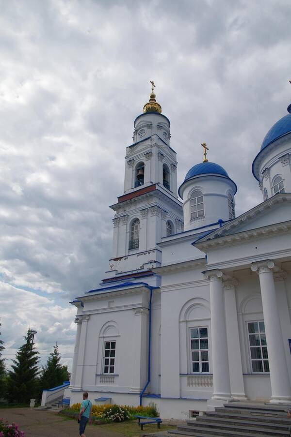 https://upforme.ru/uploads/0013/1f/fe/105/t45154.jpg