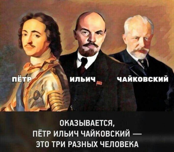 https://upforme.ru/uploads/0013/1f/fe/105/t452922.jpg