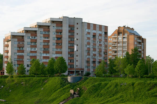 https://upforme.ru/uploads/0013/1f/fe/105/t453900.jpg